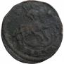 Denga 1759 year