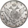 1 рубль 1782 года