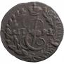 Polushka 1791 year