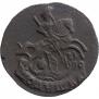 Polushka 1791 year