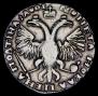Poltina 1719 year