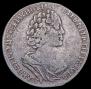 Полтина 1725 года