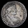 Poltina 1733 year