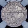 15 kopecks - 1 złoty 1839 year