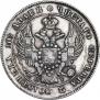 Poltina 1839 year