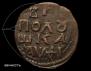 Polushka 1719 year