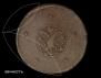 5 kopecks 1726 year