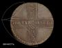 5 kopecks 1726 year