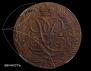 5 kopecks 1762 year