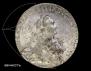 1 rouble 1767 year