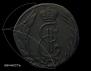 10 kopecks 1764 year