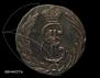 10 kopecks 1764 year