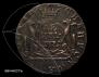 10 kopecks 1764 year