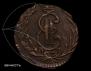 Polushka 1774 year