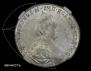 1 rouble 1777 year