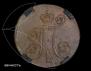 1 kopeck 1800 year