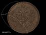 3 kopecks 1867 year