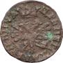 Polushka 1707 year