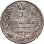 5 kopecks 1811 year