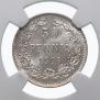 50 pennia 1916 year