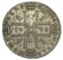 1 рубль 1723 года