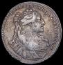 Poltina 1737 year