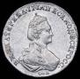 Polupoltinnik 1779 year