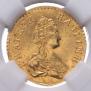 Poltina 1777 year