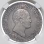 1,5 рубля 1839 года