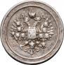 24 dolyas 1881 year