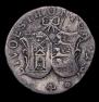 4 kopecks 1757 year
