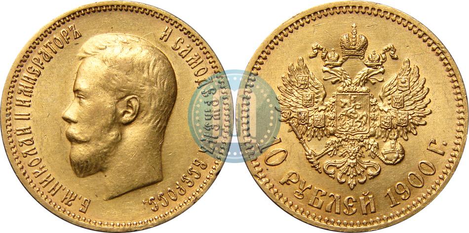 1900₽ в тенге