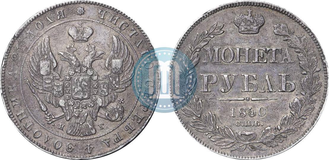 ревьюдетектор беркут 5