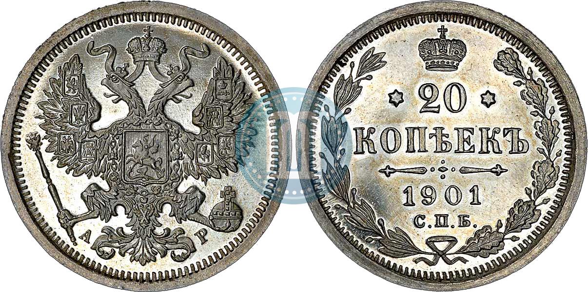 Мерседес 1901 года