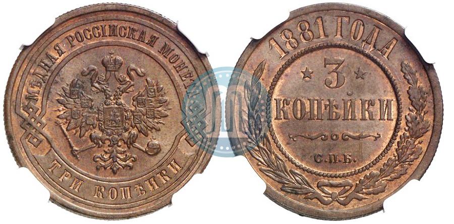 3 копейки 1881 спб цена что такое шурфление