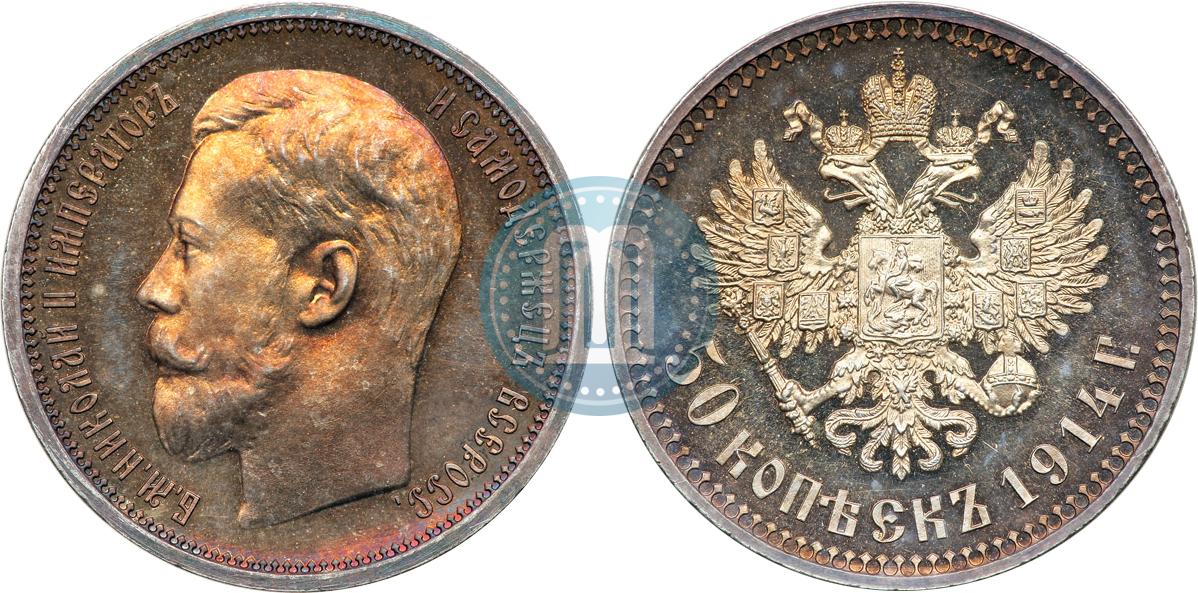 Анасы жұмыста болған кезде әкесі қызын трахает порно