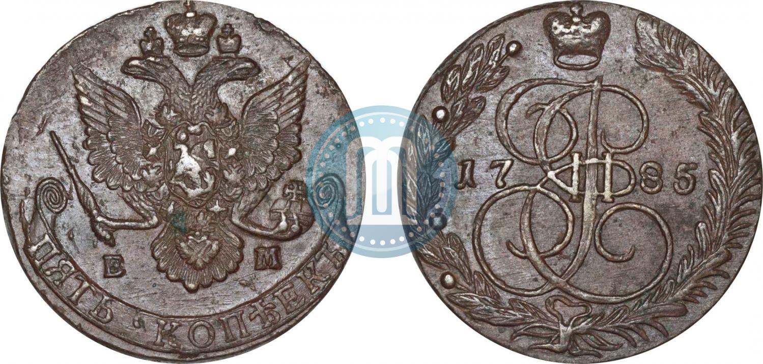 Монета екатерины 5 копеек. Монета 1772 года Екатерины 5 копеек. Монеты Екатерины 2 5 копеек. Медные монеты 1 копейка Екатерины 2. Сибирские медные монеты Екатерины 2.