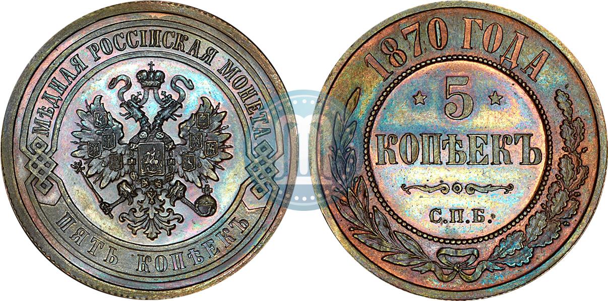 Что Можно Купить В 1870 Году