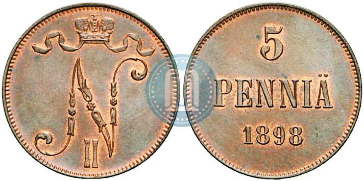 копейки 1898 берлинского монетного двора. 4 копеек николая. 1 4 1898 год. 1 4 1898 год. царская монета 1898.