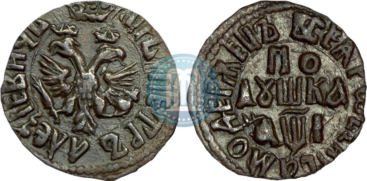 гривенник 1718. серебряная монета петр алексеевич. золото петра 1 монеты 1725. медная монета петра 1 рщаев. царские монеты петра 1.