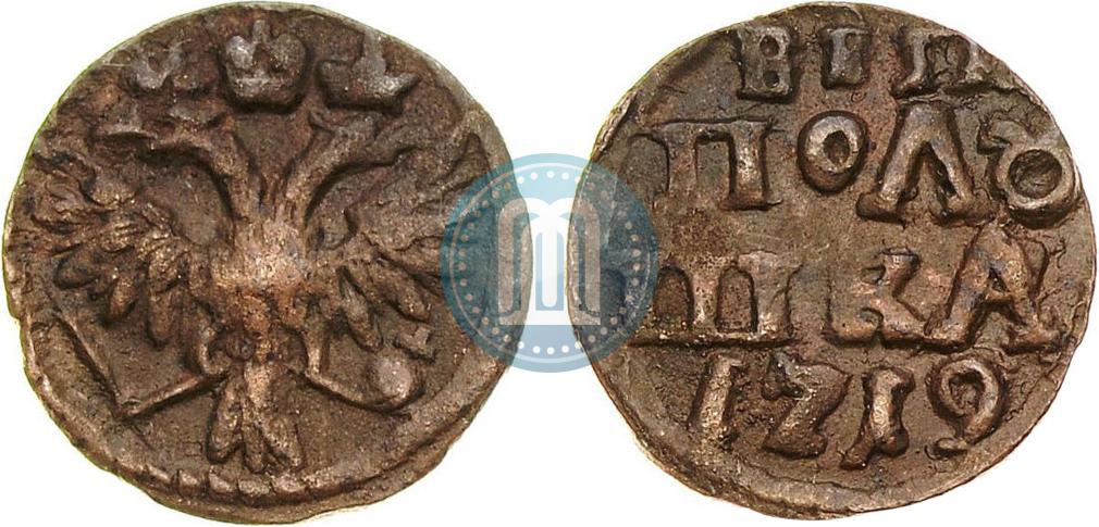Polushka_1719_goda_3825.jpg