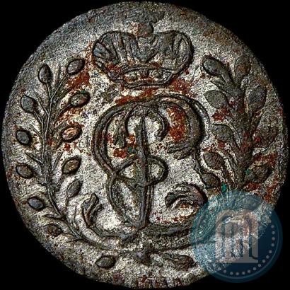 Фото Солид 1759 года  