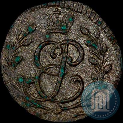 Фото Солид 1760 года  