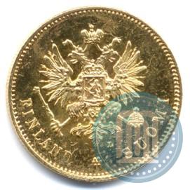 Фото 20 марок 1912 года L 