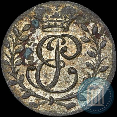 Фото Солид 1759 года  