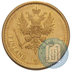 Фото 20 марок 1878 года S 