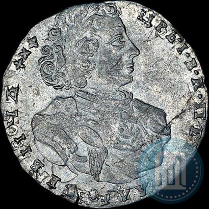 Picture Tynf 1708 year IL-L 