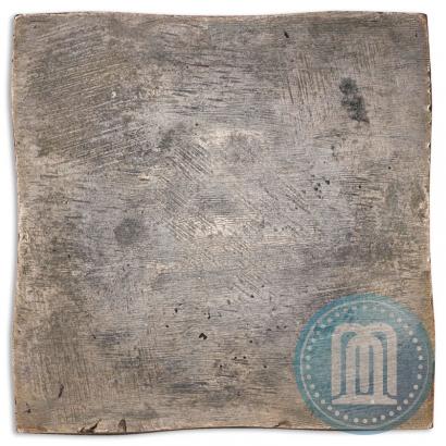Picture Grivna 1726 year ЕКАТЕРIНЬБУРХЬ "Copper plate"