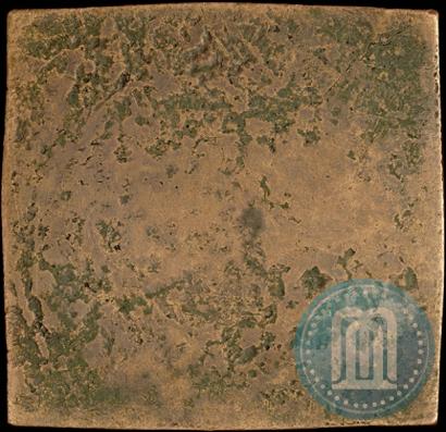 Picture 5 kopecks 1726 year ЕКАТЕРIНЬБУРХЬ "Copper plate"