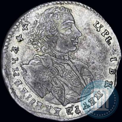 Picture Tynf 1707 year IL-L 